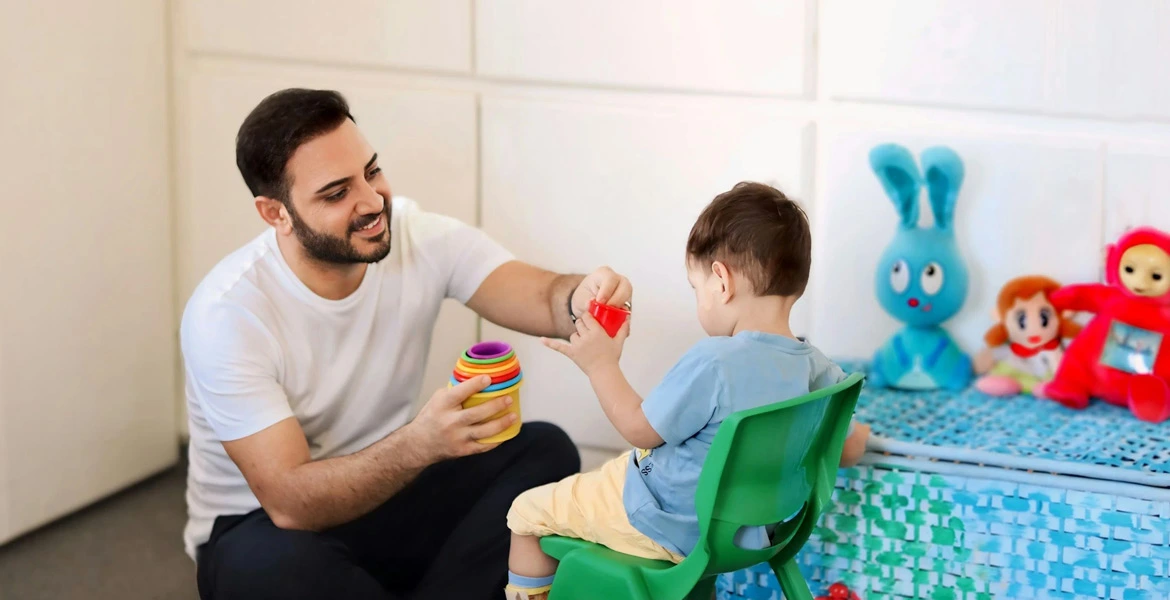 D Early Childhood Education Post Basic (Infant Toddler Specialization) 2.webp