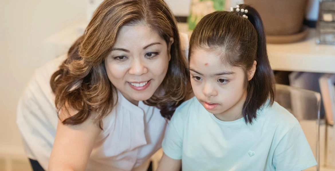 D Early Childhood Education Post Basic Special Needs Specialization 2.webp