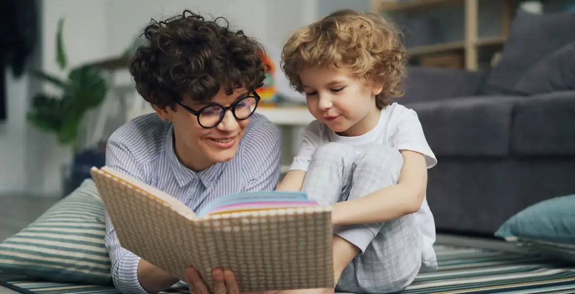 D Early Childhood Education Post Basic 1.webp