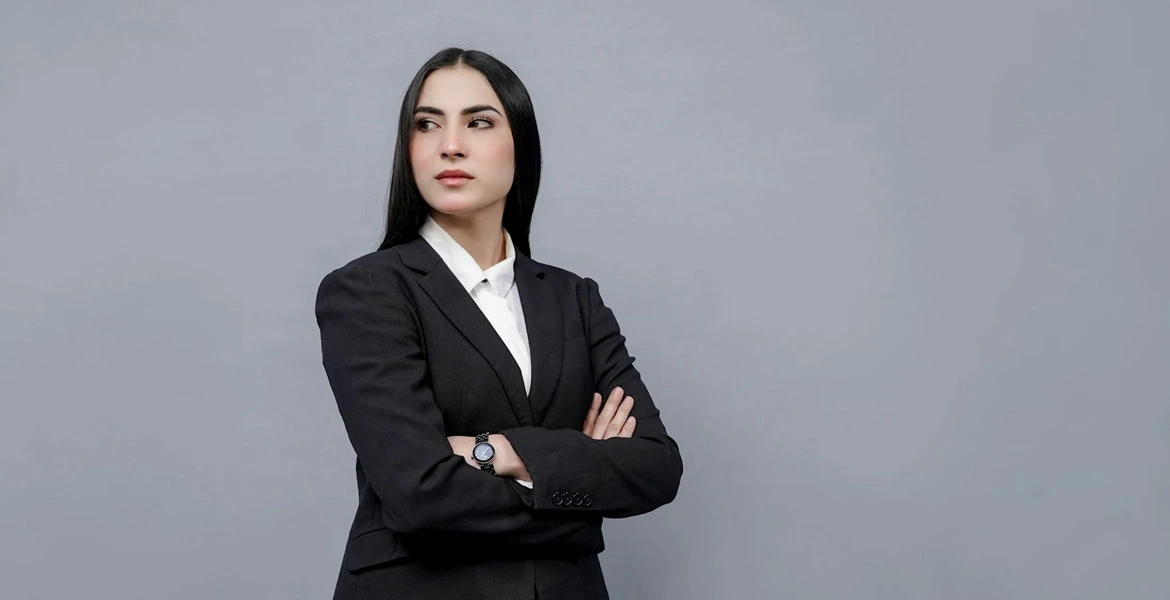 D Legal Administrative Assistant 2.webp